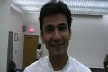 An Interview With Chef Vikas Khanna